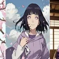 火影的生活-Hokage's Life 操作界面 演示图
