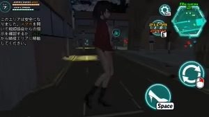 女体化装置Ver 女体化装置Ver任务路线免费下载指南丑 封面图