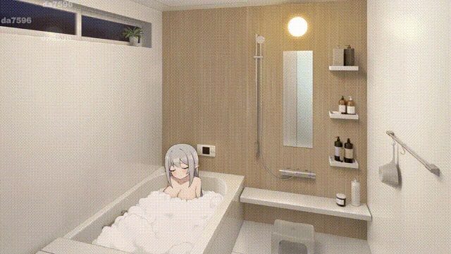 和存在感薄弱妹妹一起的简单生活 主线事件 资料图 4