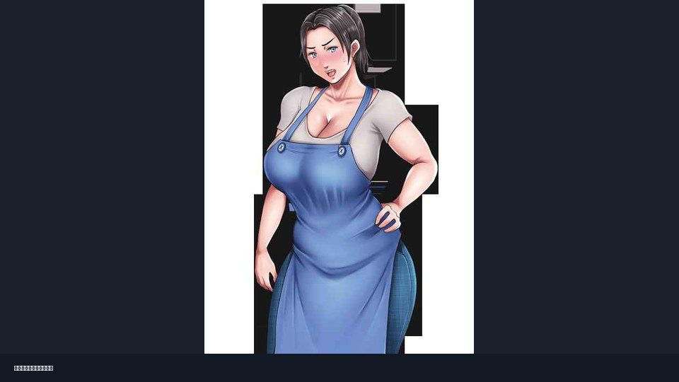我妈妈跪地道歉的那一天 剧情RPG 场景图 2